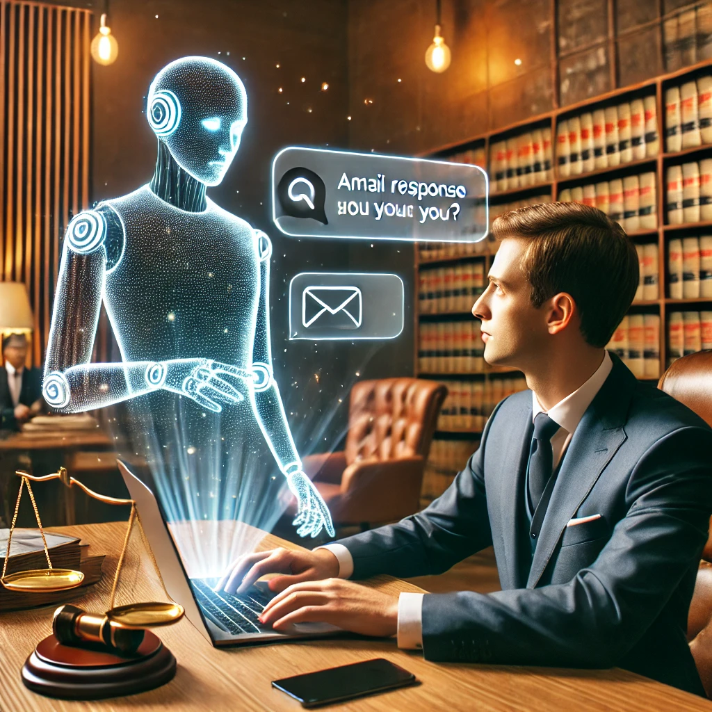 Employment Law